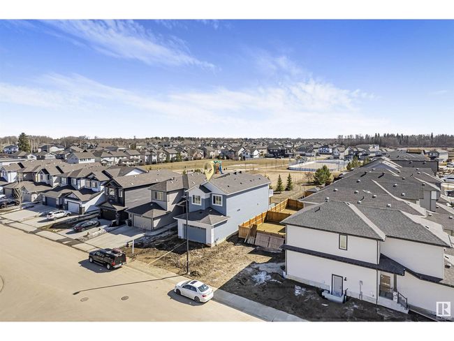 1780 Westerra Loop, House other with 4 bedrooms, 3 bathrooms and null parking in Stony Plain AB | Image 45