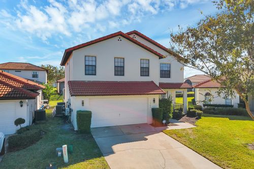 16748 Lazy Breeze Loop, CLERMONT, FL, 34714-4846 | Card Image