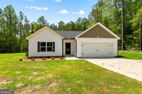 211 Ground Hog Dr, Greenville, GA, 30222-4878 | Card Image