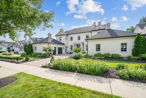 8513 Heirloom Blvd, College Grove, TN, 37046-1439 | Card Image