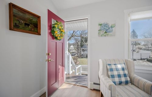 32 Oxalis Rd, Rocky Point, NY, 11778-9517 | Card Image