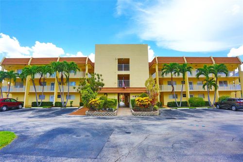 apt-309-6700 Royal Palm Blvd, Margate, FL, 33063-7216 | Card Image