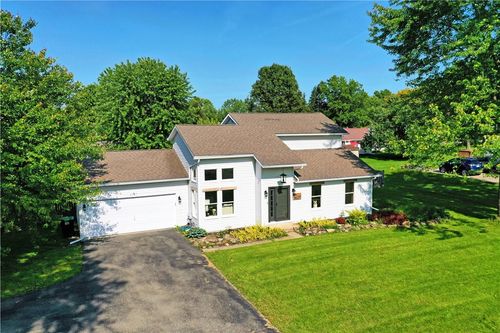 3627 Clearview Dr, Hermitage, PA, 16148-3706 | Card Image