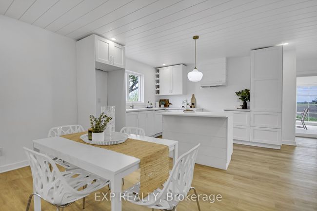 86 Bandy's Rd, House other with 3 bedrooms, 3 bathrooms and 18 parking in Arnprior ON | Image 11