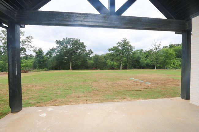 16511 Cooper Way, House other with 4 bedrooms, 3 bathrooms and null parking in Tyler TX | Image 29