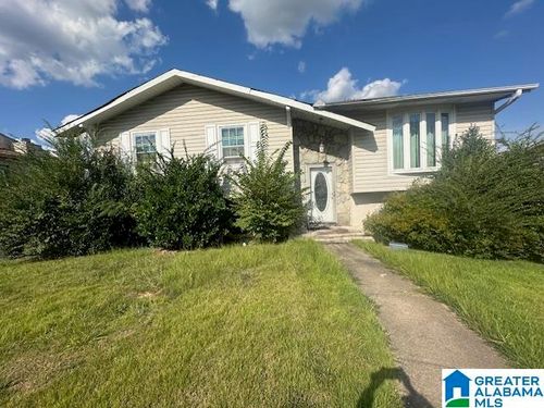 905 Chichester Dr, BIRMINGHAM, AL, 35214-4715 | Card Image