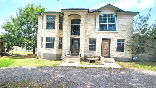 apt-a-1149 State Highway 21 W, Cedar Creek, TX, 78612-3762 | Card Image
