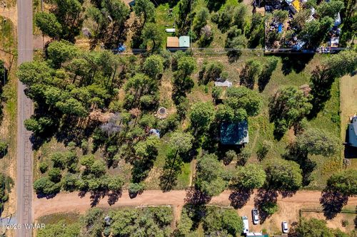 2877 Turkey Trail, Overgaard, AZ, 85933 | Card Image