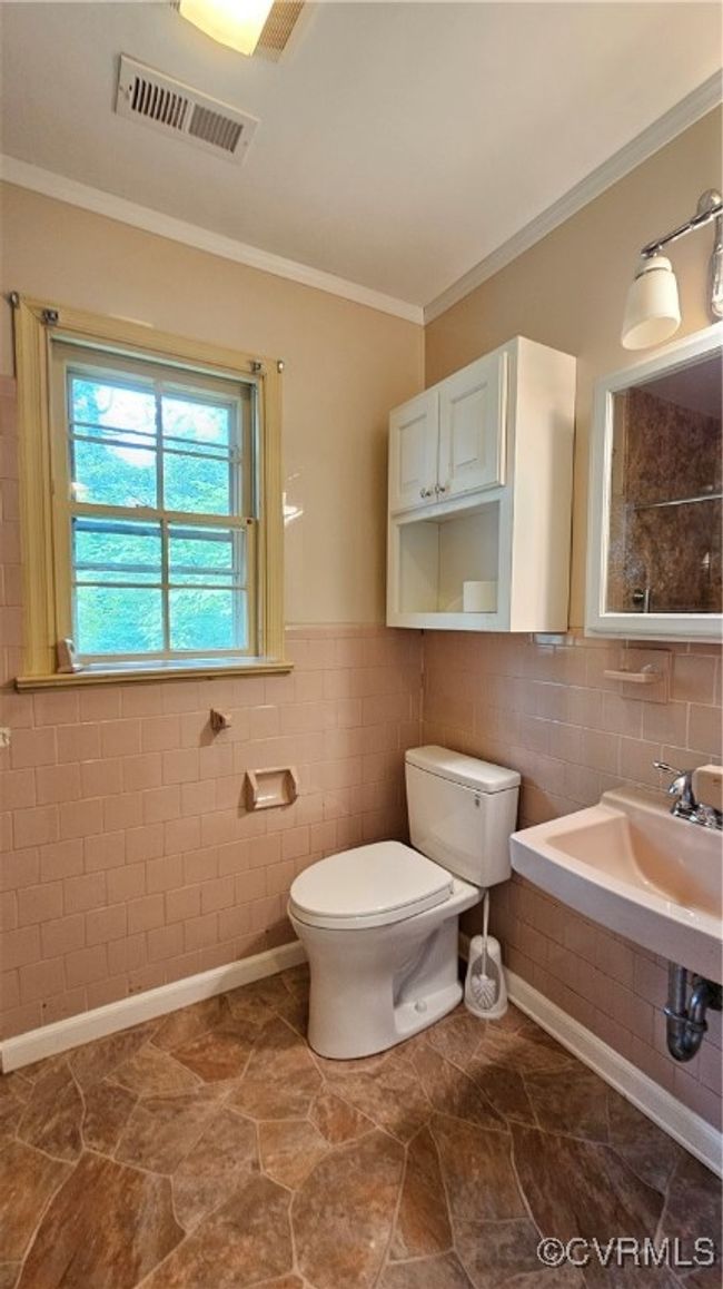2313 Stratford Ct, House other with 3 bedrooms, 2 bathrooms and null parking in Richmond VA | Image 21
