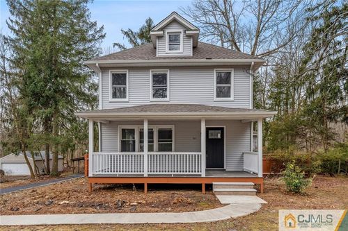 323 Stirling Rd, Watchung, NJ, 07069-5908 | Card Image