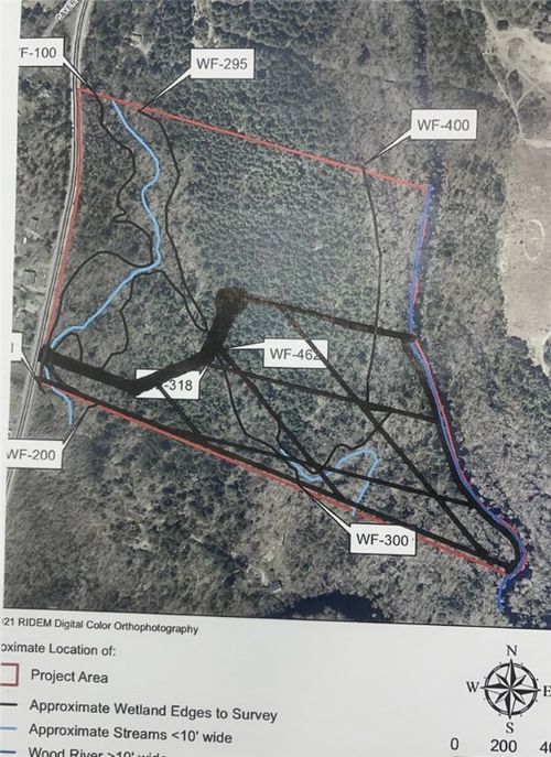 0 Alton Bradford Rd, Wood River Junction, RI, 02894 | Card Image