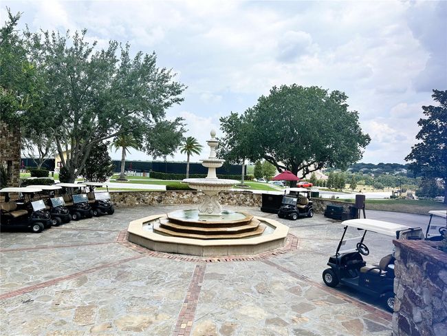 Golfing Quarters | Image 62