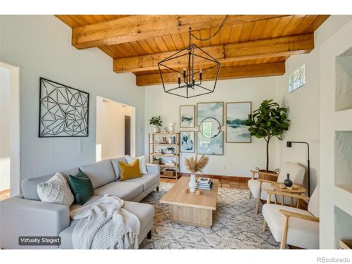 1559 Apex Rd, Franktown, CO, 80116-8528 | Card Image