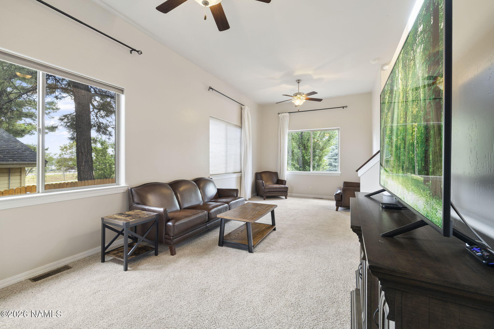 Residential in Flagstaff 4