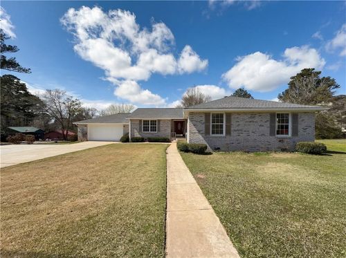 428 Macon St, Lagrange, GA, 30241-3531 | Card Image