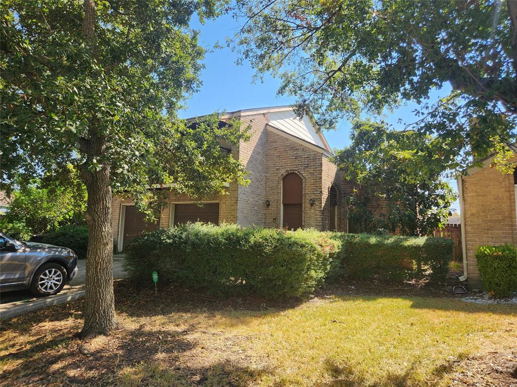 3139 Hazel Park Drive, For Sale in Houston Zoocasa