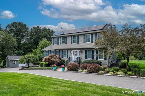 4 Ayrshire Dr, New Milford, CT, 06776-2663 | Card Image