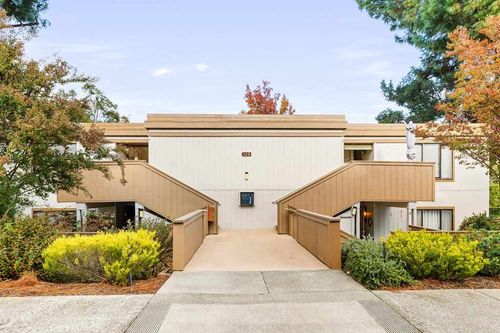 apt-1-1125 Singingwood Ct, Walnut Creek, CA, 94595-3201 | Card Image