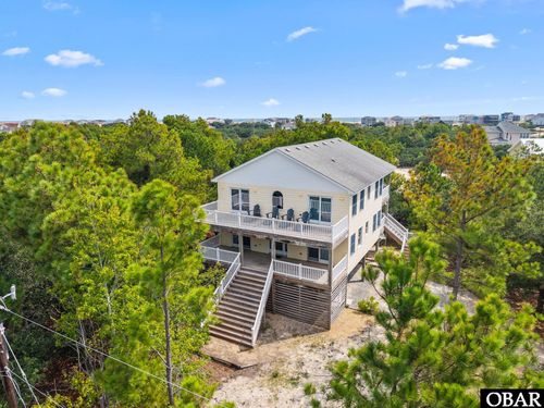 514 Robin Ln, Corolla, NC, 27927-8009 | Card Image