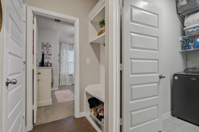 2576 Russell St, House other with 4 bedrooms, 2 bathrooms and null parking in Crandall TX | Image 34