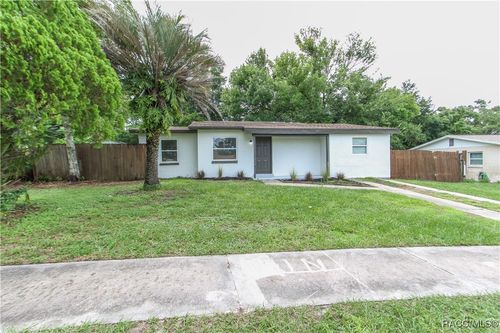 9345 N Elliot Way, Citrus Springs, FL, 34434-4051 | Card Image