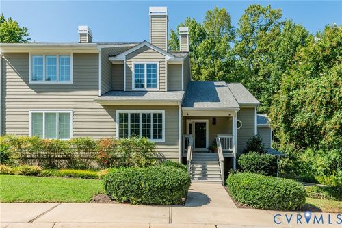 c-3139 Stony Point Rd, Richmond, VA, 23235-2373 | Card Image