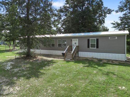 73-5379 Sw Sr 73, Kinard, FL, 32449 | Card Image