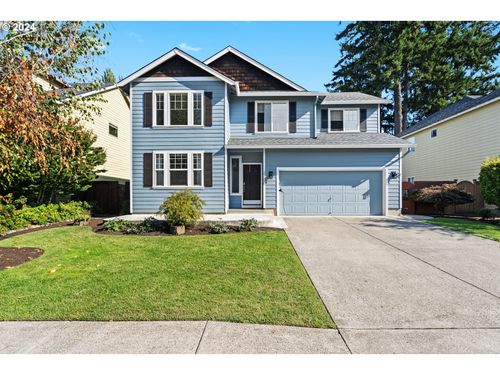 2307 Se 188th Ave, Vancouver, WA, 98683 | Card Image