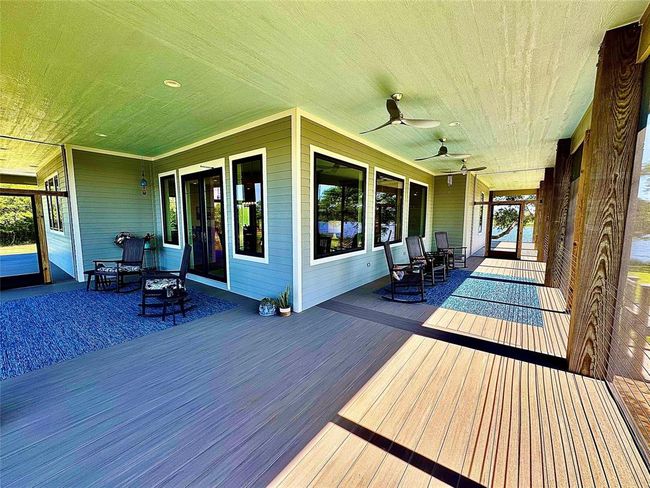 7165 Backridge Rd, House other with 6 bedrooms, 7 bathrooms and 2 parking in Sabine Pass TX | Image 8