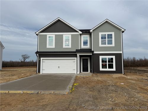 4013 Blue Springs Rd, Red Springs, NC, 28377 | Card Image