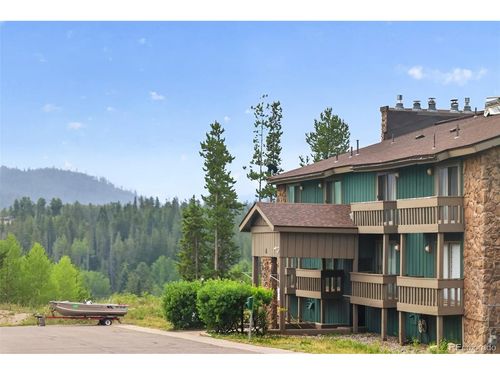 a-304-520 Kings Crossing Rd, Winter Park, CO, 80482-5589 | Card Image