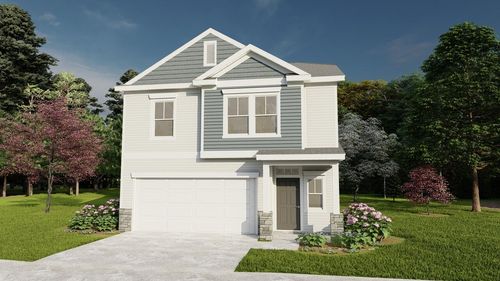 247 Helen Dr, North Augusta, SC, 29860 | Card Image