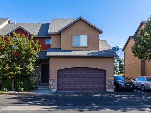 808 W 260 S, Pleasant Grove, UT, 84062-5168 | Card Image