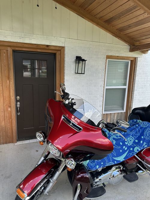 427 7th St, Lawrenceburg, TN, 38464-2809 | Card Image