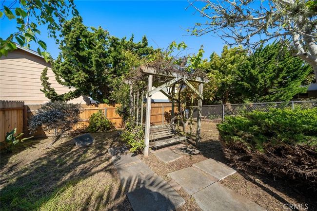 1215 Morro Ave, House other with 3 bedrooms, 2 bathrooms and 2 parking in Morro Bay CA | Image 39