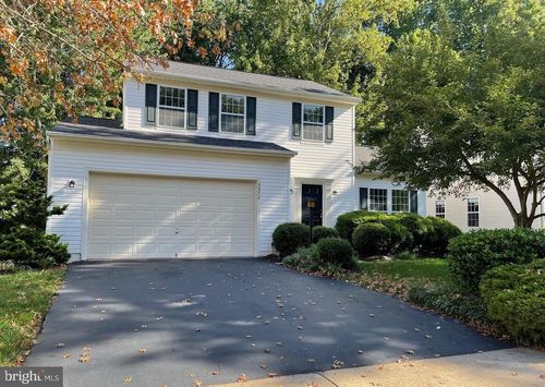 5570 Assateague Pl, MANASSAS, VA, 20112-5431 | Card Image