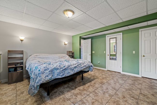 11 Osprey Ln, House other with 3 bedrooms, 2 bathrooms and 2 parking in Niantic CT | Image 19