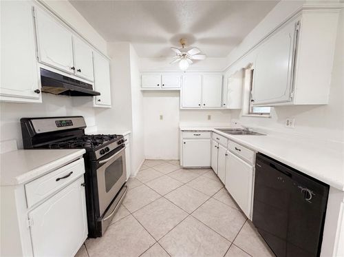 621 S Timber Lane, Oklahoma City, OK, 73130 | Card Image