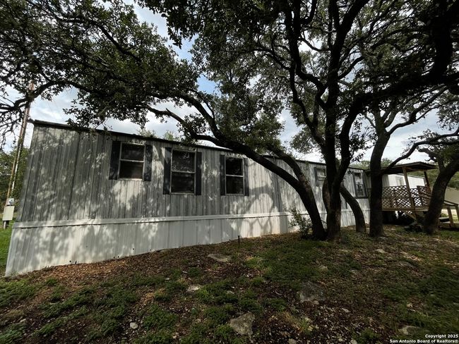 LOT-10 - 8117 Silverwings, House other with 3 bedrooms, 2 bathrooms and null parking in Spring Branch TX | Image 8