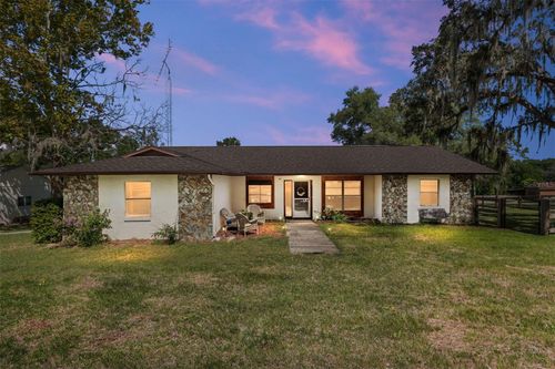 3883 E Westwind Ct, Inverness, FL, 34453-9760 | Card Image