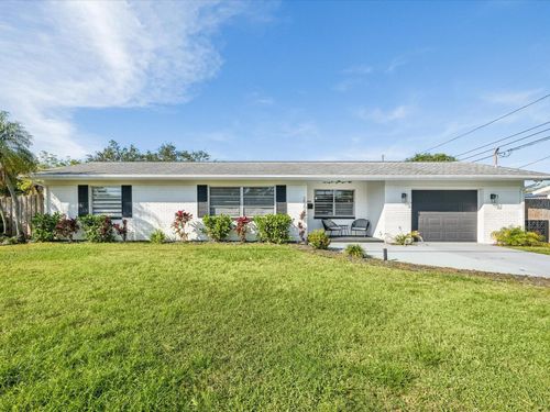 2000 57th St, ST PETERSBURG, FL, 33710-5048 | Card Image