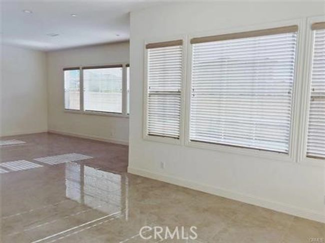 28 Big Bend Way, House other with 5 bedrooms, 5 bathrooms and 2 parking in Lake Forest CA | Image 6