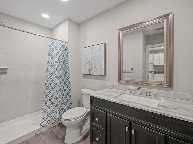 3511 Lakecrest Dr, House other with 4 bedrooms, 4 bathrooms and null parking in Bloomfield Hills MI | Image 48