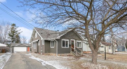 311 Elm Street, MENASHA, WI, 54952 | Card Image