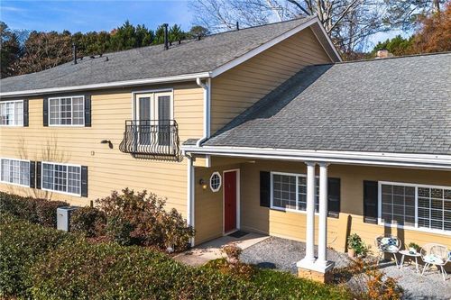 2003-1468 Briarwood Rd Ne, Brookhaven, GA, 30319-5745 | Card Image