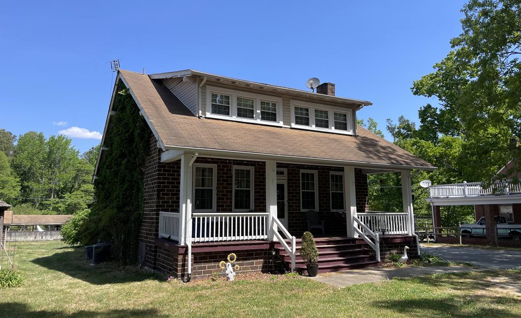 Residential in Victoria 5