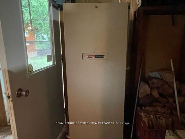PCL 10752 Sec Sws N/A, House other with 2 bedrooms, 1 bathrooms and null parking in Sudbury Remote Area ON | Image 18