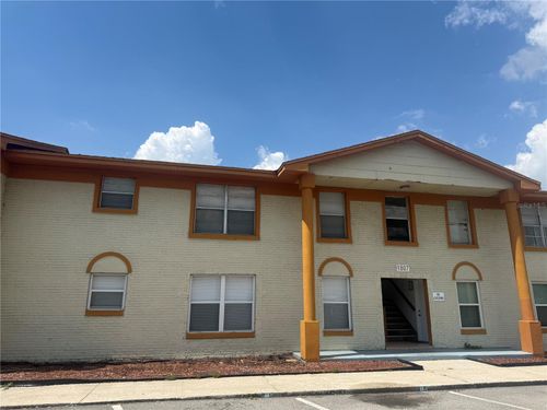 d-1807 Michigan Ave, KISSIMMEE, FL, 34744-3557 | Card Image