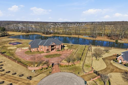 4983 Rowen Oak Cv, Collierville, TN, 38017-3387 | Card Image