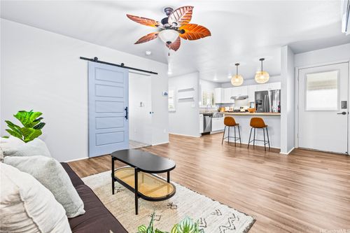 91-3414 Kiki St, Ewa Beach, HI, 96706-5846 | Card Image